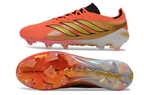 Adidas Predator 26 Elite FG