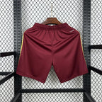 BOOTS SUPPLY Spain 2026 Away Shorts - Short