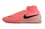 Nike Phantom Luna II Elite IC