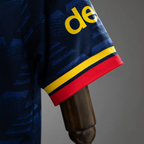 BOOTS SUPPLY Arsenal 26/27 Away kit - Jersey