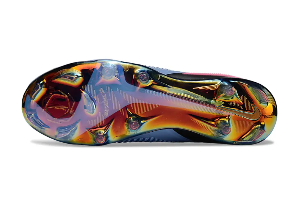 Nike Phantom 6 Elite FG