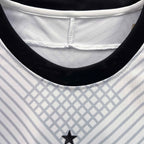 BOOTS SUPPLY Inter Blue Snake Kit - Jersey