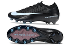 Nike Mercurial Vapor XVI Elite AG