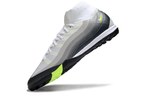 Nike Mercurial Superfly X Elite TF