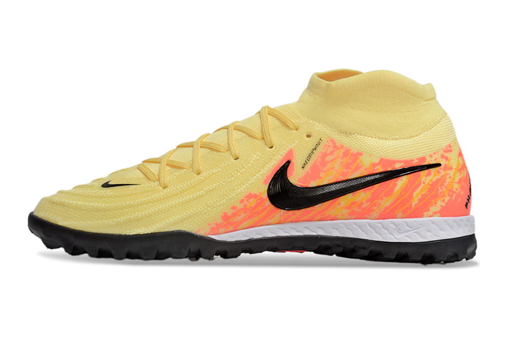 Nike Phantom Luna II Elite TF