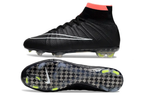 Nike Mercurial Superfly IV Elite FG Stealth Pack
