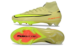 Nike Nike Air Zoom Mercurial Superfly X Elite FG - Snowboards Soccer Shoe