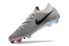 Nike Phantom Luna GX2 Elite FG