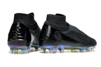 Nike Phantom 6 DF Elite FG