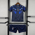 BOOTS SUPPLY Uruguay 2026 Away Kids size - Kids