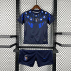 BOOTS SUPPLY Uruguay 2026 Away Kids size - Jerseys