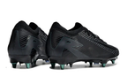 Nike Air Zoom Mercurial Vapor XVI Elite SG Black