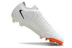 Nike Phantom Luna GX2 Elite FG