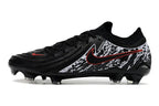 Nike Phantom Luna GX2 Elite FG
