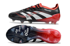 Adidas Predator Moments Pack Elite FG