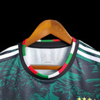 BOOTS SUPPLY Italy History Kit - Jersey