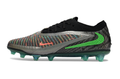 Nike Phantom 6 Elite AG