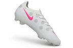 NIKE Nike Mercurial Vapor XVII Elite FG - Soccer Shoes Soccer Shoe