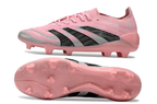 Adidas Predator 25 Elite FG