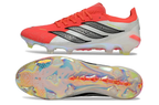 Adidas Predator 26 Elite FG