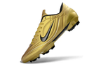 Nike Nike Mercurial Vapor II Elite FG - Soccer Shoes Soccer Shoe