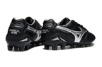 MIZUNO Mizuno Morelia Neo IV Elite FG - Soccer Shoes Soccer Shoe