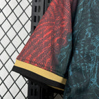 BOOTS SUPPLY Barcelona Golden Age Kit - Jersey