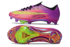 Nike Nike Mercurial Superfly XI Elite FG - Soccer Shoes Soccer Shoe