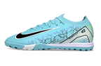 Nike Mercurial Vapor XVI Elite TF