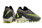 Nike Phantom GX Elite FG