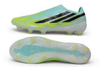 Adidas Laceless F50 Hyperfast Elite FG