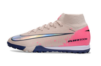 Nike Mercurial Superfly X Elite TF