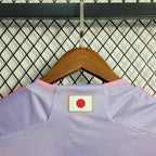 BOOTS SUPPLY Japan Pink Special Kit - Jersey