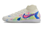 Nike Phantom Luna II Elite IC