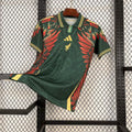 BOOTS SUPPLY Mexico Green Special Kit - Jersey