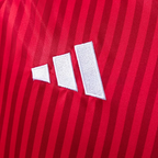 BOOTS SUPPLY Bayern Munich 26/27 Home Kit - Jersey