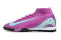 Nike Mercurial Superfly X Elite TF