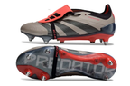 Adidas Predator Roteiro Elite Tongue SG