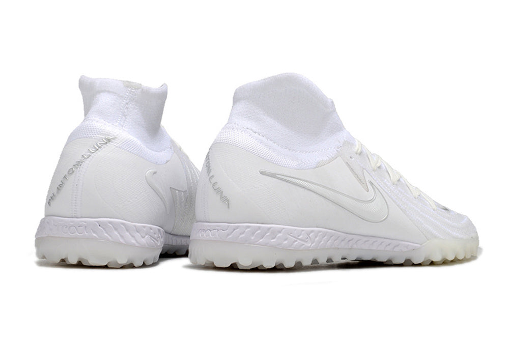 Nike Phantom Luna II Elite TF