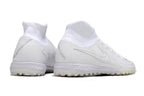 Nike Phantom Luna II Elite TF