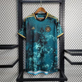 BOOTS SUPPLY Germany Special Green Kit - Jersey