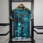 BOOTS SUPPLY Germany Special Green Kit - Jersey