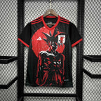 BOOTS SUPPLY Japan Goku Special Kit - Jersey