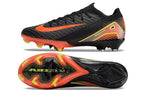 Nike Air Zoom Mercurial Vapor XVI Elite FG