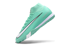 Nike Mercurial Superfly X Elite TF