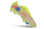 Nike Nike Mercurial Superfly XI Elite FG - Soccer Shoes Soccer Shoe