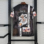 BOOTS SUPPLY Japan Luffy Gear 5 Kit - Jersey