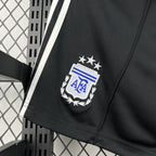 BOOTS SUPPLY Argentina 2026 Away Shorts - Short