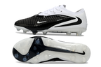Nike Phantom 6 Elite AG