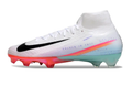Nike Air Zoom Mercurial Superfly X Elite FG ‘Sam Kerr’